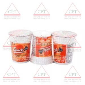 ตัวอย่างผลงาน 1